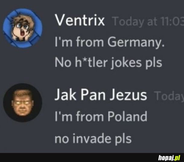 Klasyczek