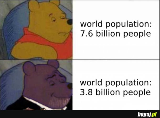 Thanos 