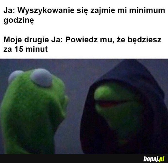 SPOSÓB MYŚLENIA TYPOWEJ KOBIETY