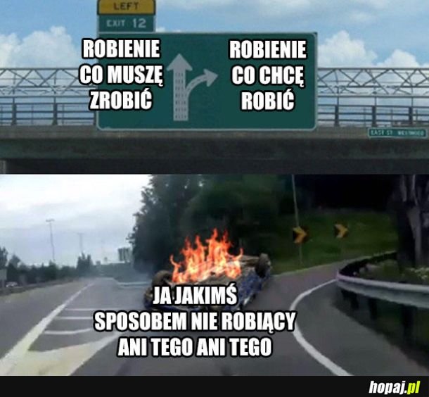 Robienie