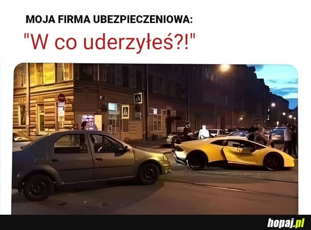 Wyklepie się