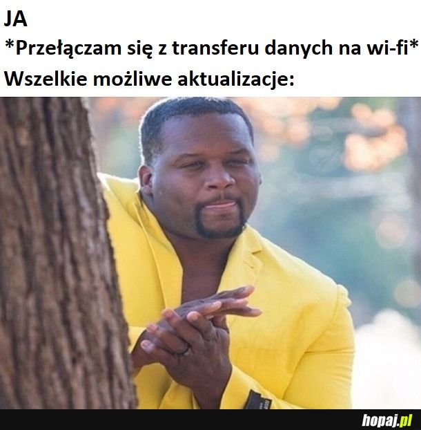  Aplikacje