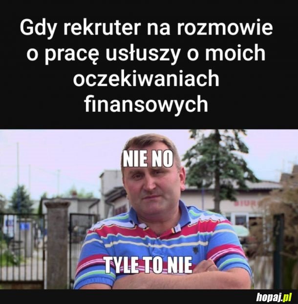 Taki lajf