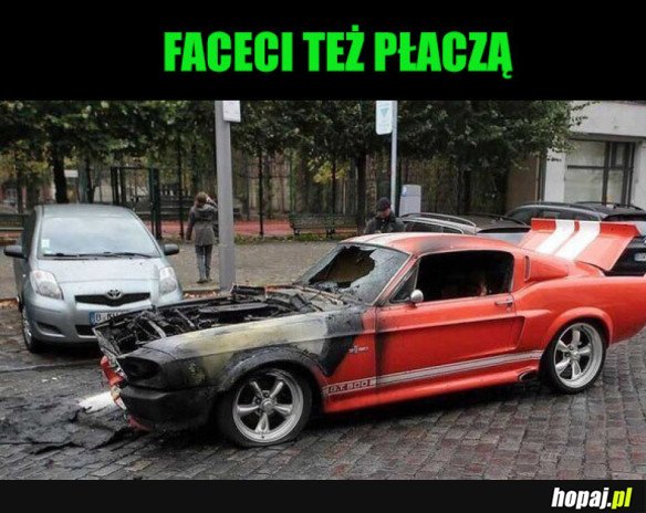 SMUECZEK