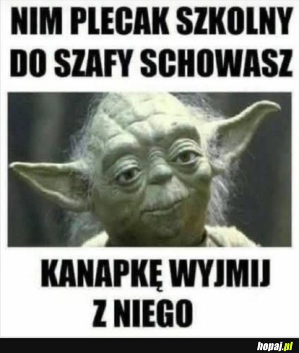 Dobra rada