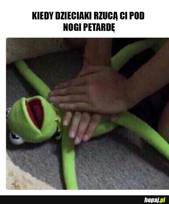 HEHESZKI