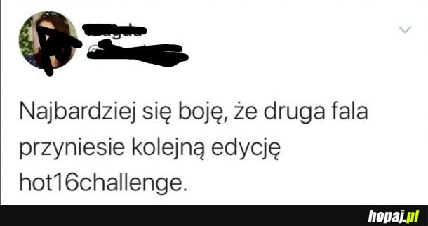 Dokładnie