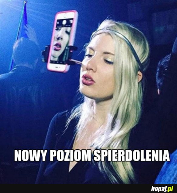 Ewolucja