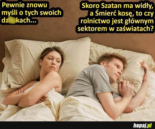 Rozkminy