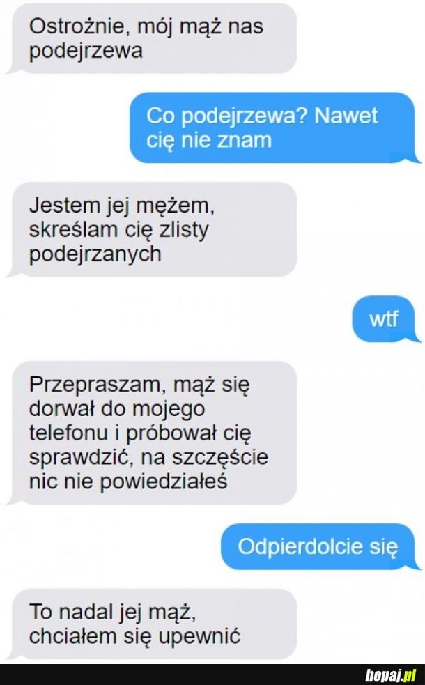 Podwójne szyfrowanie