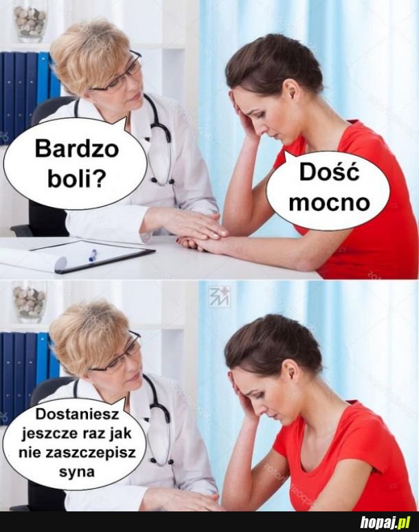 Boli 