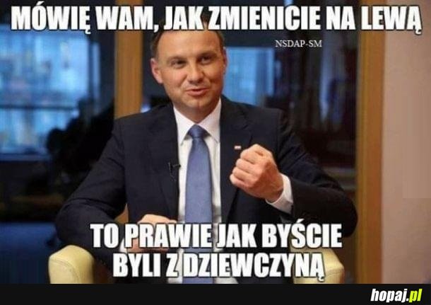 Dudeł