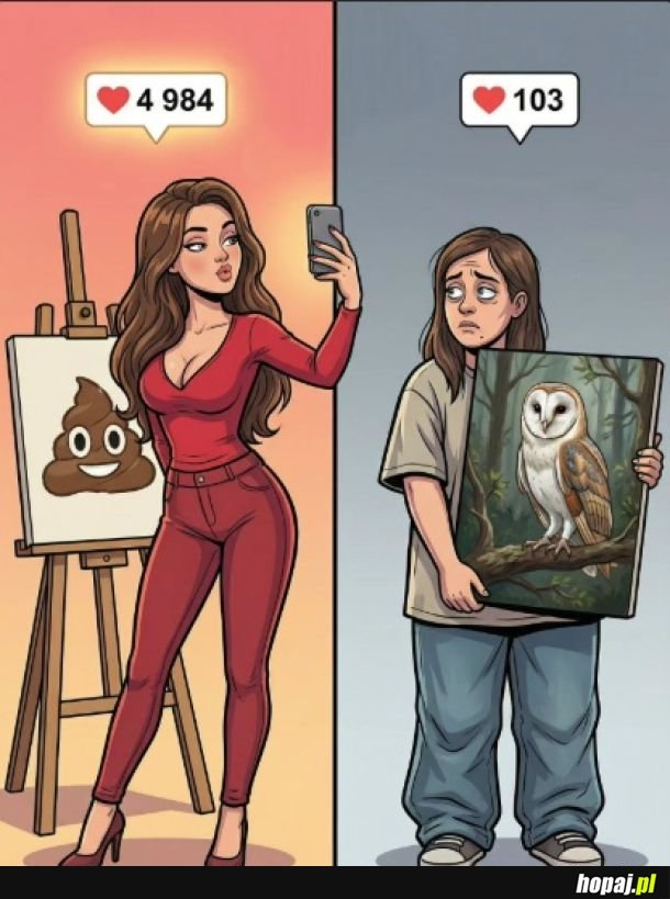 Media społecznościowe