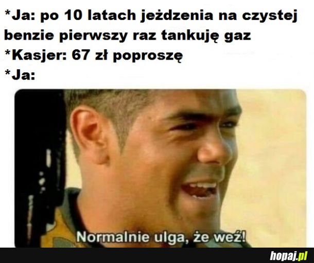  Najlepiej 