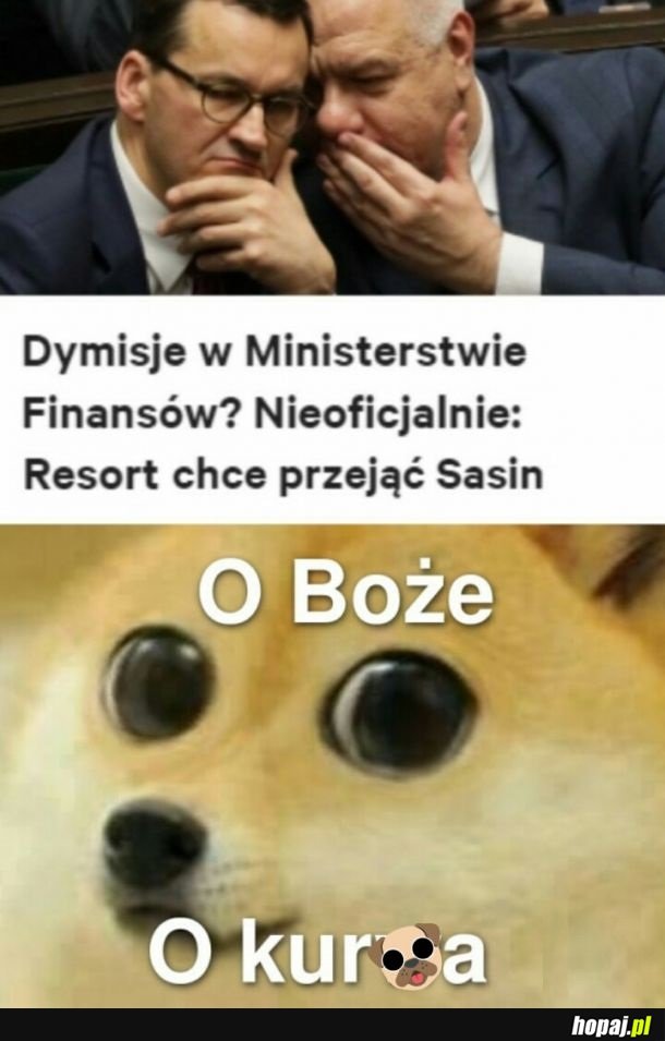 Nowy Sasin