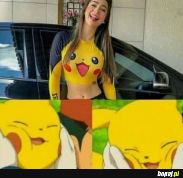 (&amp;#9758;&amp;#65439;&amp;#12526;&amp;#65439;)&amp;#9758;