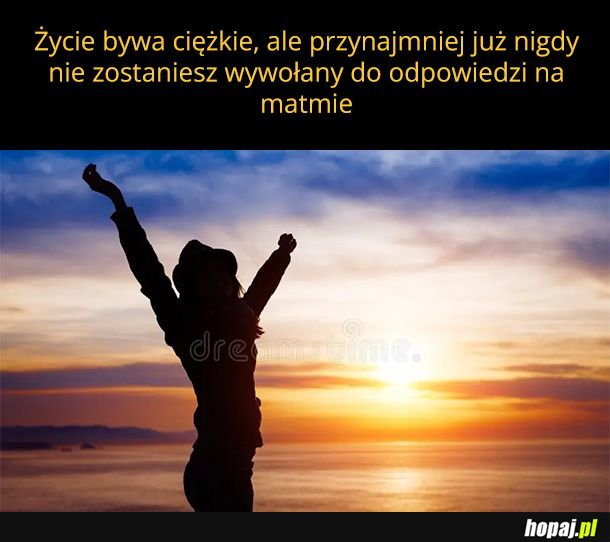 Ten uczuć