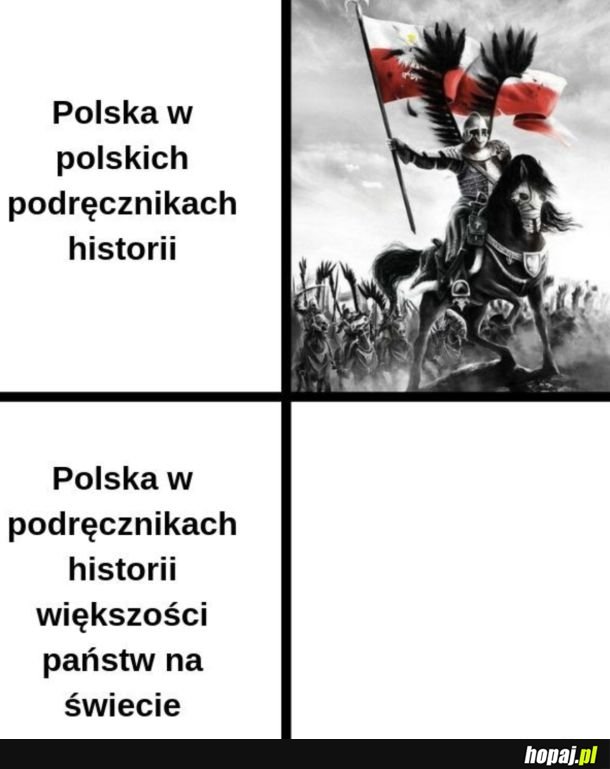 Smutna prawda