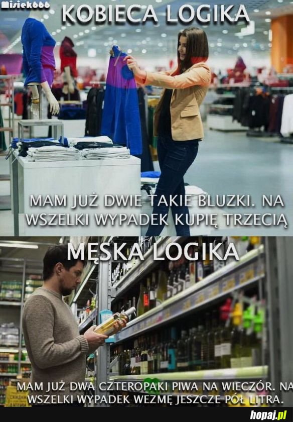 Tak to jest