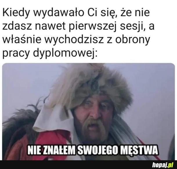 Niebywałe