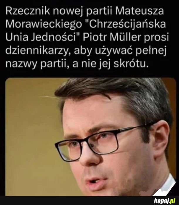 Muller und morawietzky