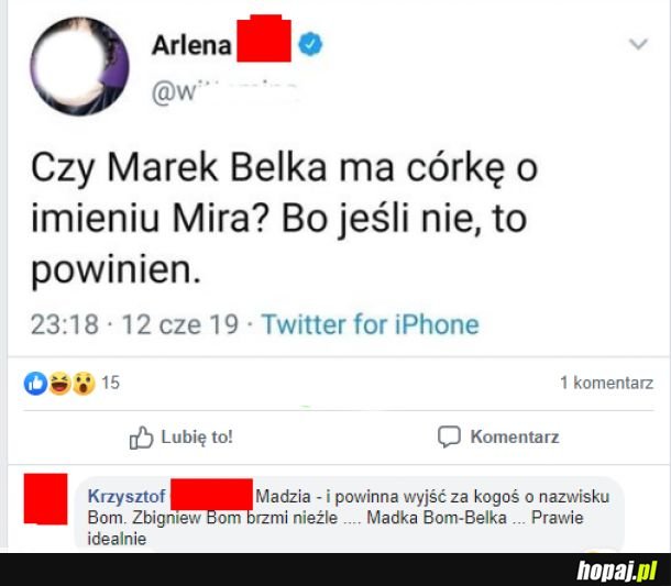 Brzmi idealnie 