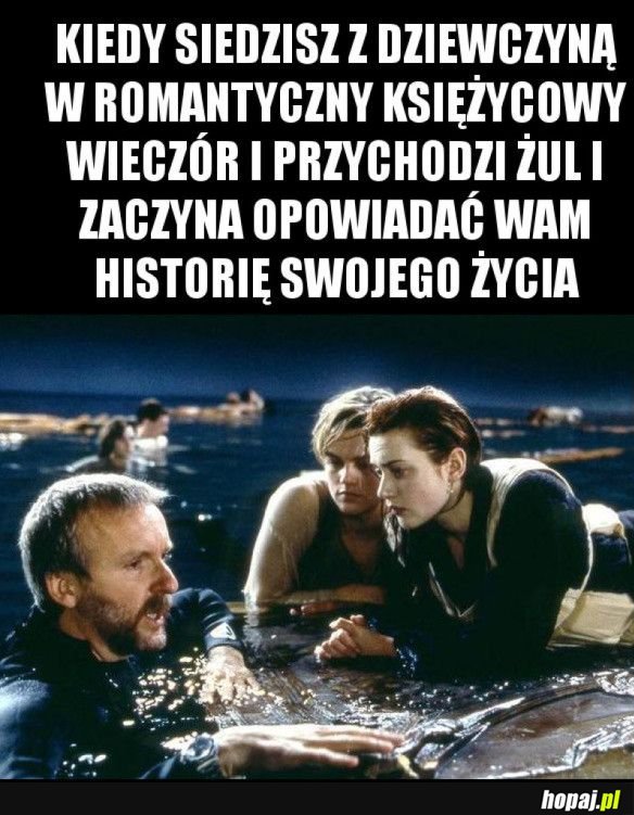 Najgorzej