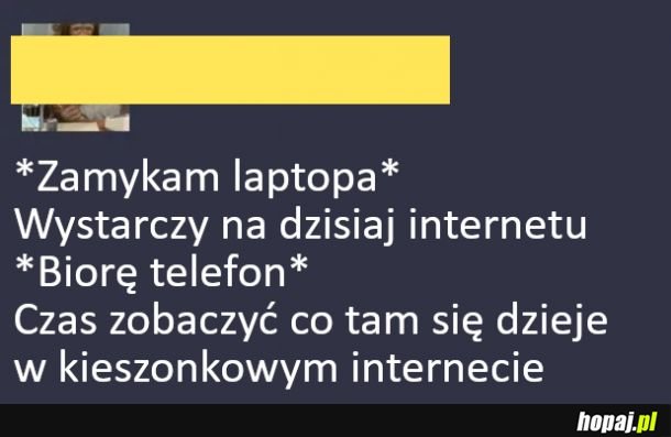 Internet