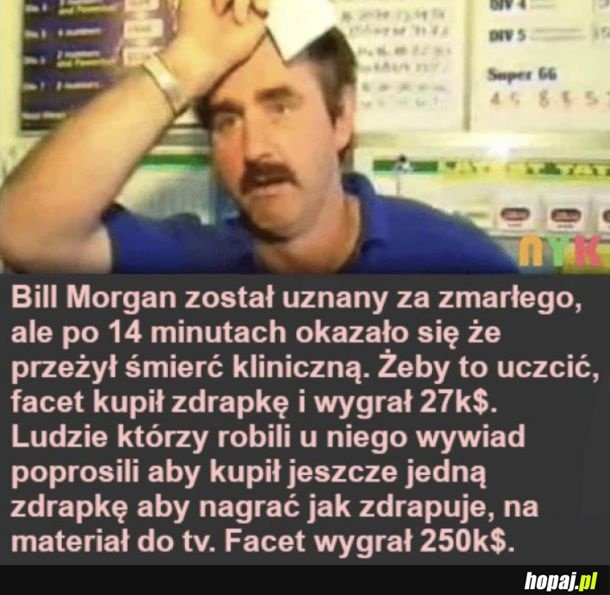 Dobry koleś