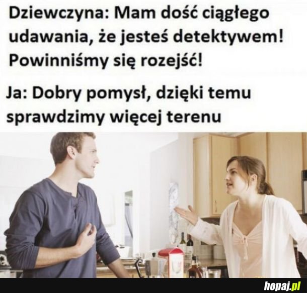 Związki takie są