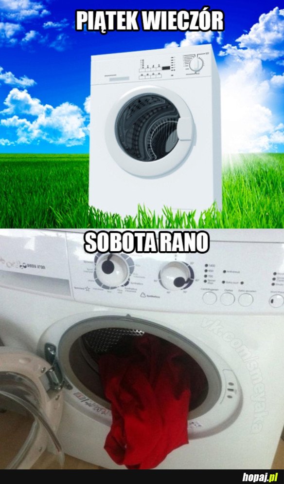 Melanż