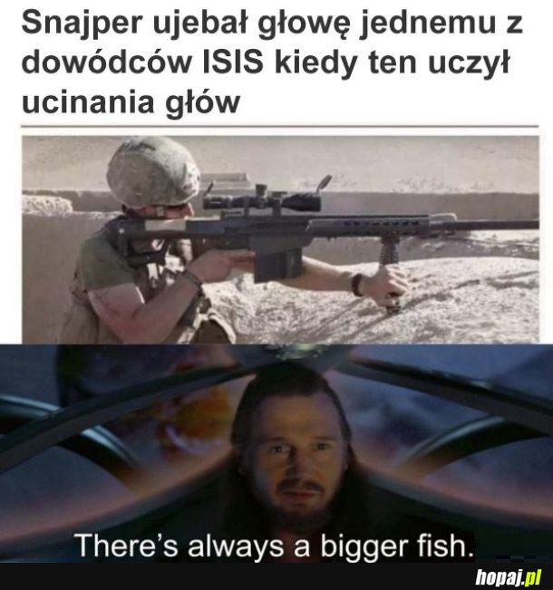 Taka sytuacja