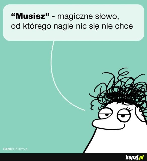 MUSISZ