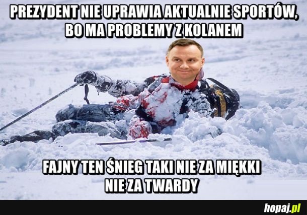 Rzecznik Andrzeja Dudy w porannej rozmowie w RMF FM