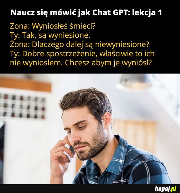 Masz absolutną rację, dzięki, że to wyłapałaś