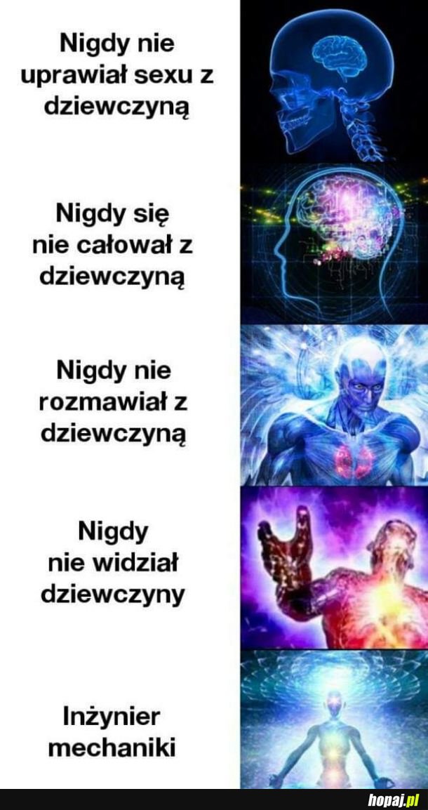 Inżynier