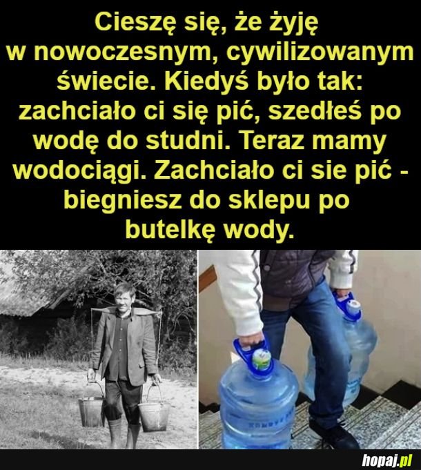 Postęp