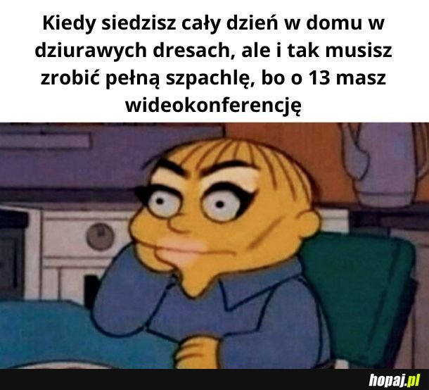 Szpachla