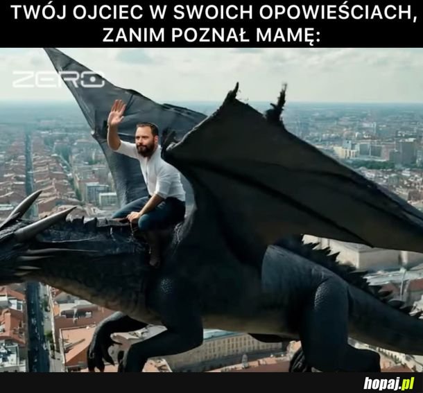 Typowo