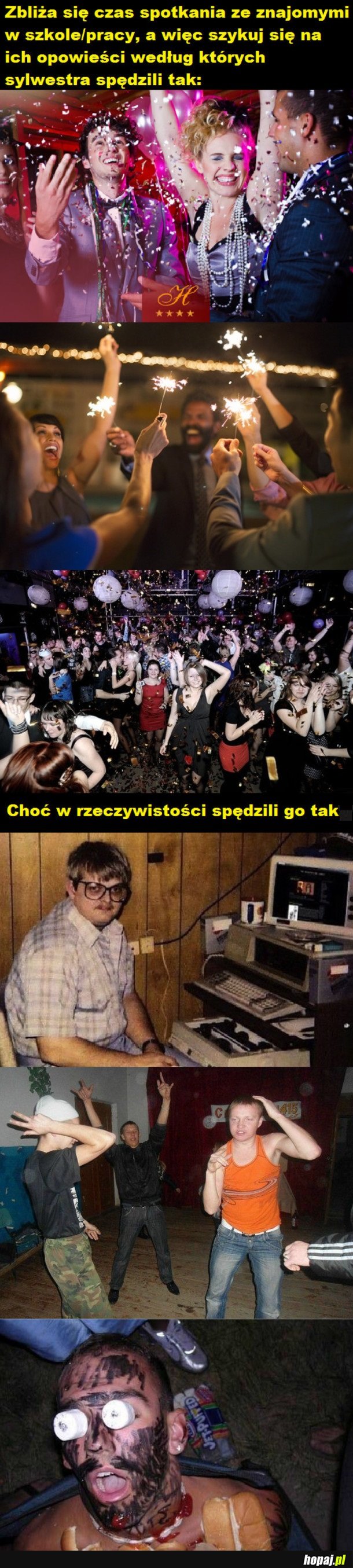 PRZYGOTUJCIE SIĘ