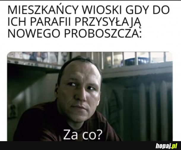 Ginie wiara w narodzie