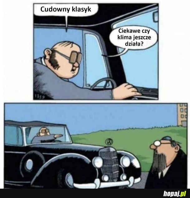 Klima