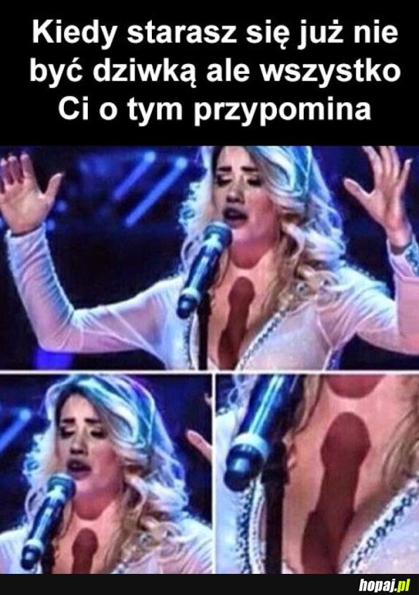 TO UCZUCIE