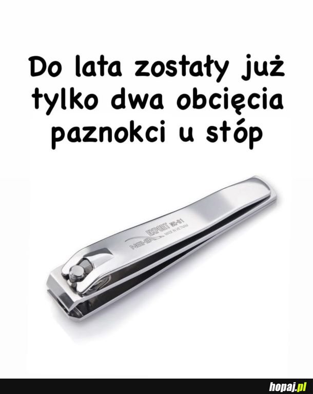 Odliczanie