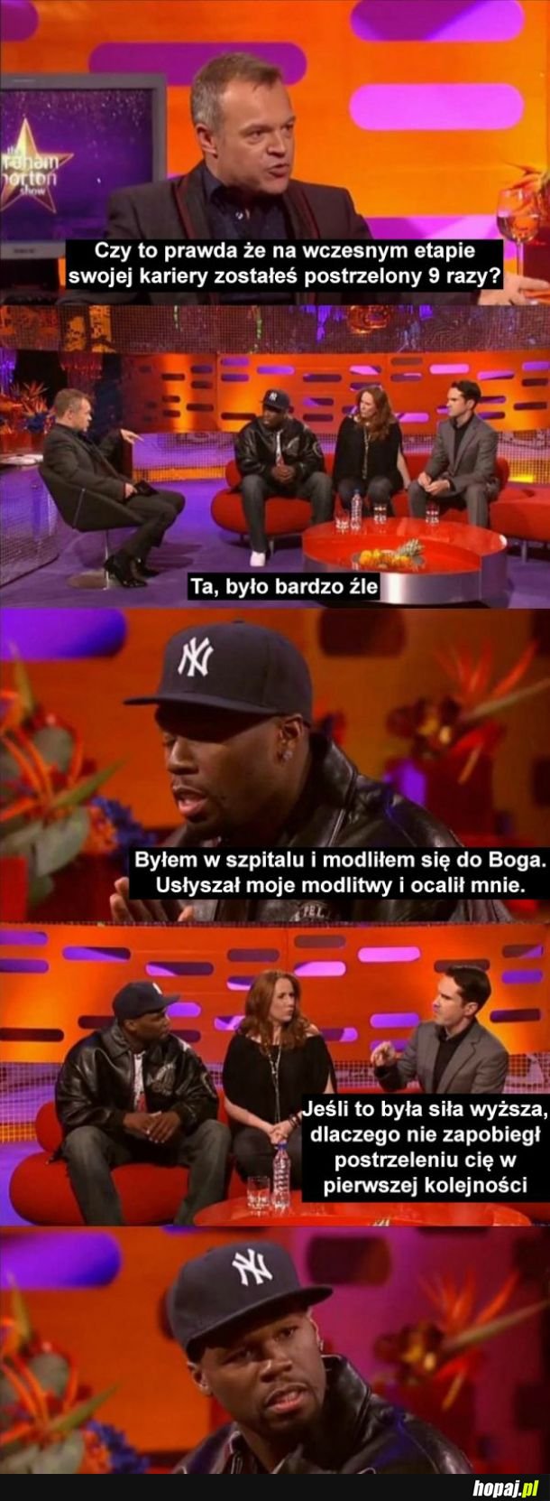 Pytanie na dziś 
