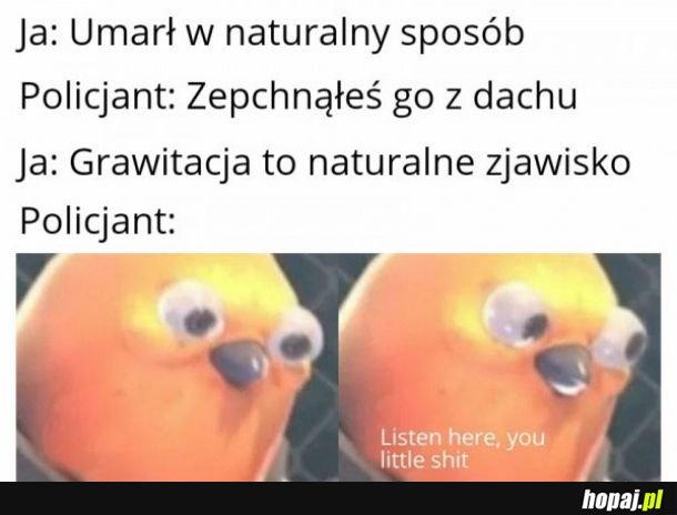 Naturalny sposób