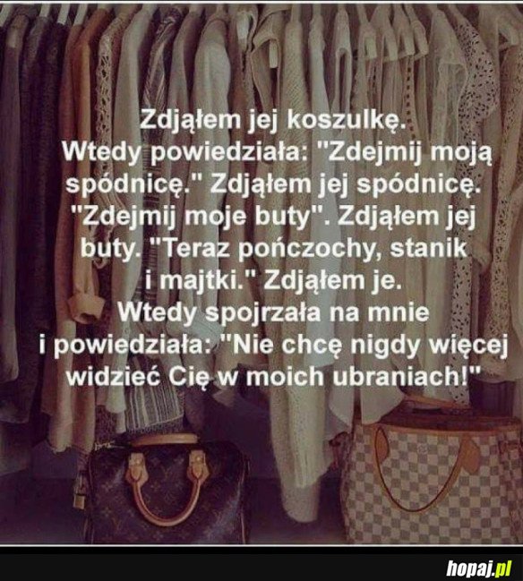 HEHESZKI