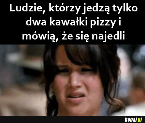 Jak to możliwe