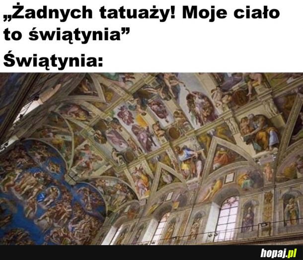  Świątynia