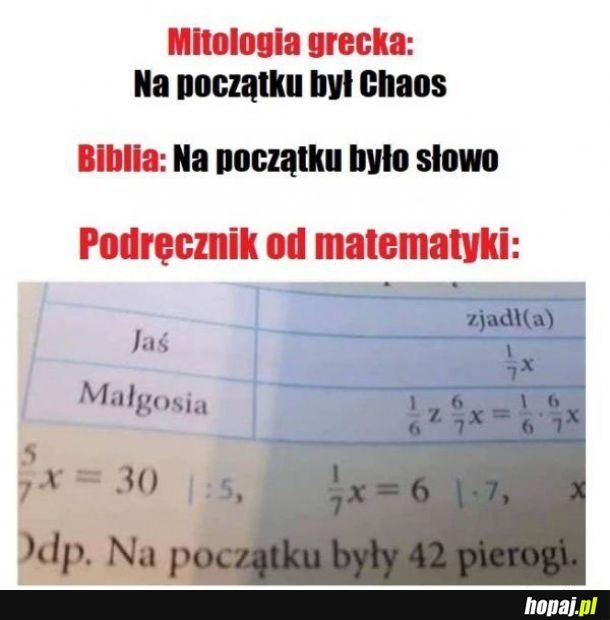 Prawdziwa religia